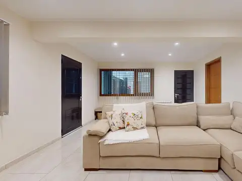 Casa en Venta al Sudoeste