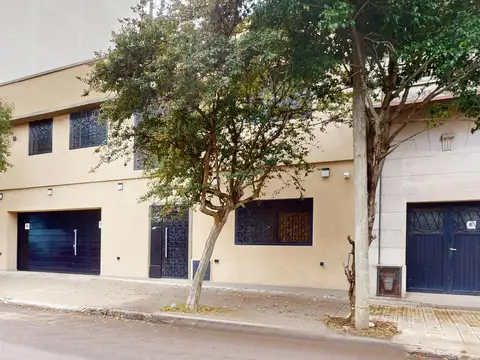 17 e/ 65 y 66 n 1616