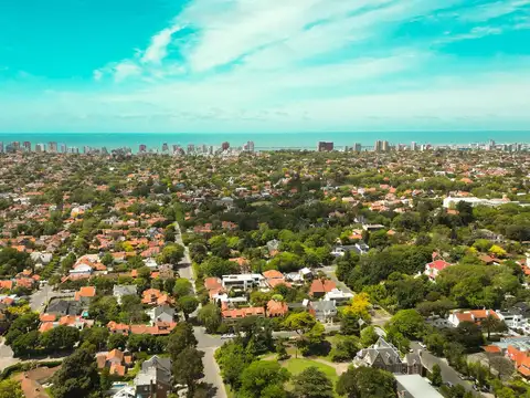 Casa en Venta en Chauvin, USD 450.000