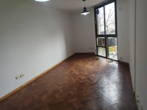 VENTA Depto  de  Un dormitorio a 2 min del Centro