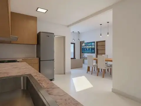 Casa en Venta en Los Corralitos, USD 135.000