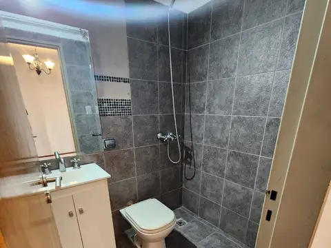 Departamento en Alquiler en Centro, $ 500.000