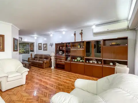 Departamento en Venta al Noroeste