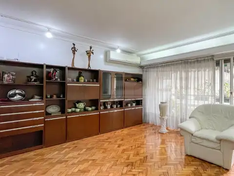 Departamento en Venta 50 años