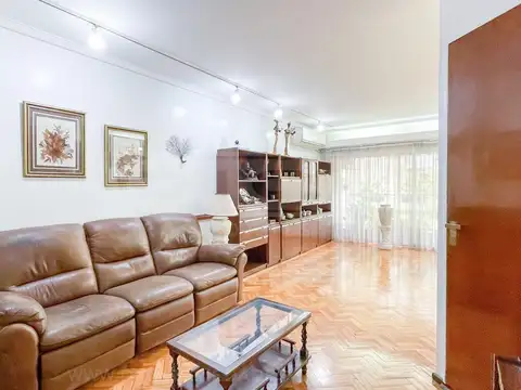 Bulnes  al 1800  entre Charcas y Güemes