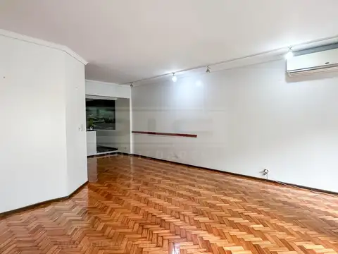 Departamento en Venta al Noroeste