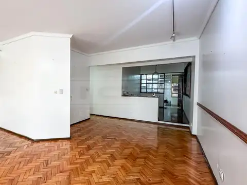 Departamento en Venta 50 años