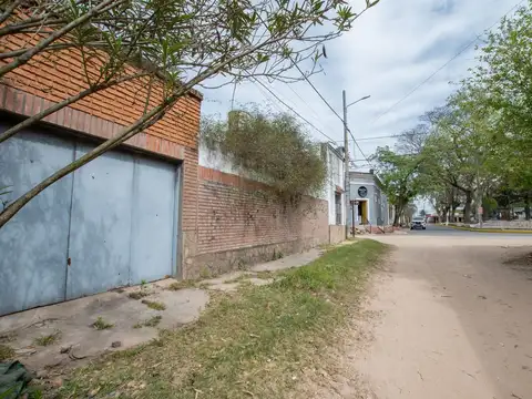 Juan de Garay 2300