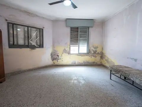 Casa en Venta 96 años