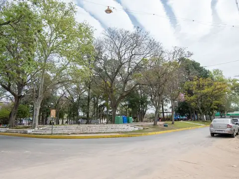Casa en Venta en San José del Rincón, USD 65.000