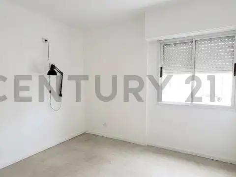 VENTA CASA MUNRO EXCELENTE ZONA RESIDENCIAL 3 AMB