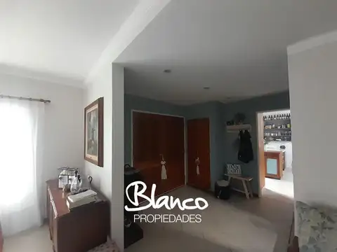 Casa  en Venta en Los Sauces, Pilar, G.B.A. Zona Norte