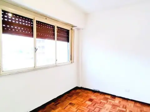 Departamento en Venta 46 años