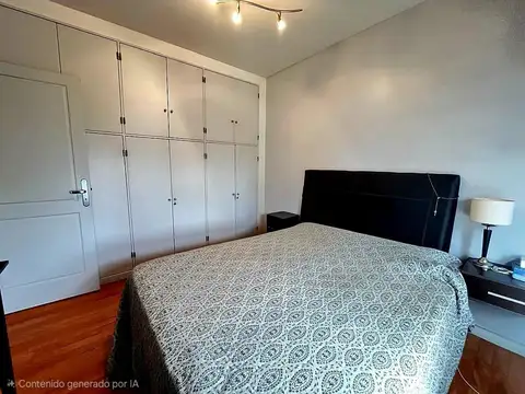 Departamento en Venta Permite mascota