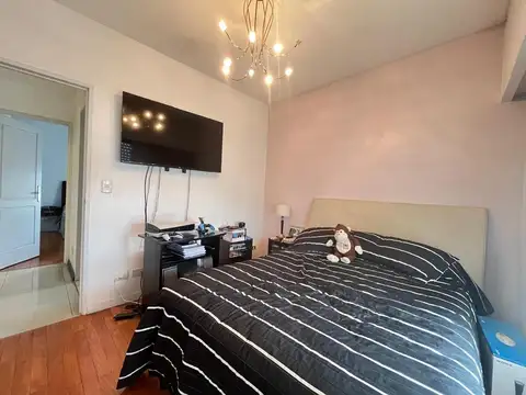 Departamento en Venta en Quilmes, USD 130.000