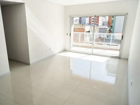 Departamento en Venta en Quilmes, Partido de Quilmes