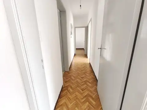 Casa en Alquiler en Paysandu, $U 26.000