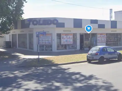 Local en Venta en Mar del Plata, Partido de General Pueyrredón