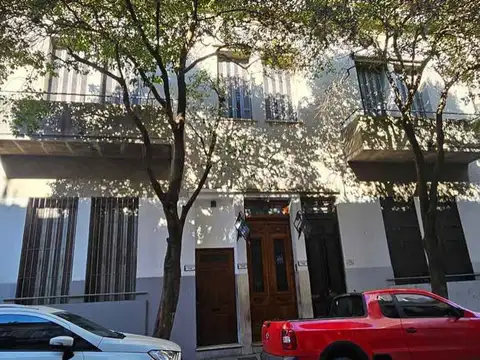 Venta ph 3 ambientes en san telmo