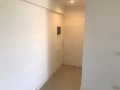 Departamento en Venta al Sureste