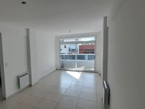 Departamento en Venta en Caballito Norte, USD 194.700