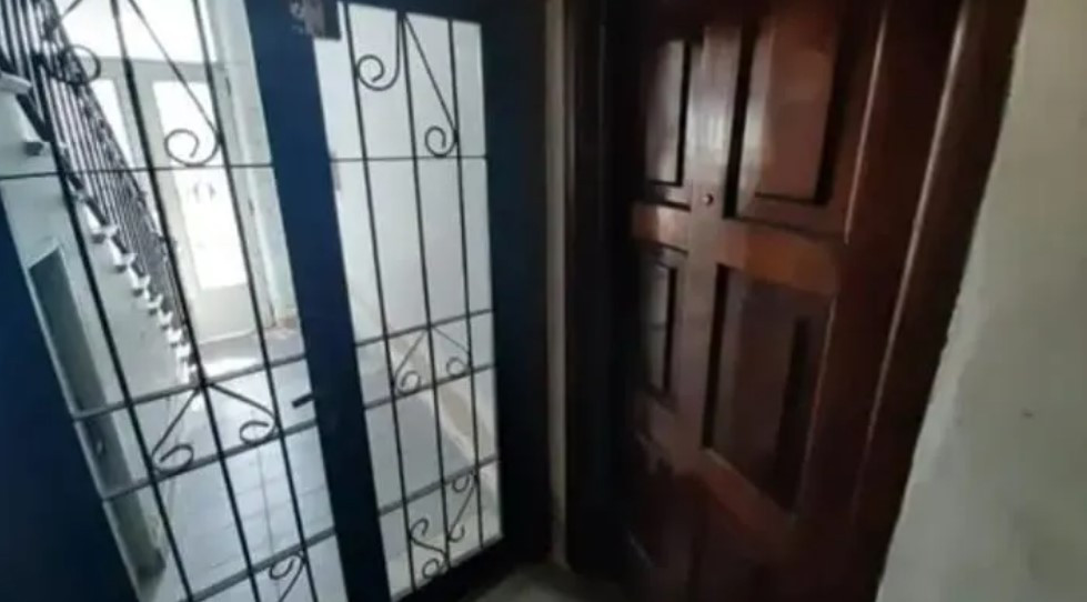 Tarija 4200