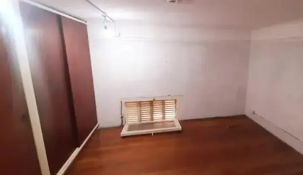 Depto Tipo Casa en Venta de 4 dormitorios