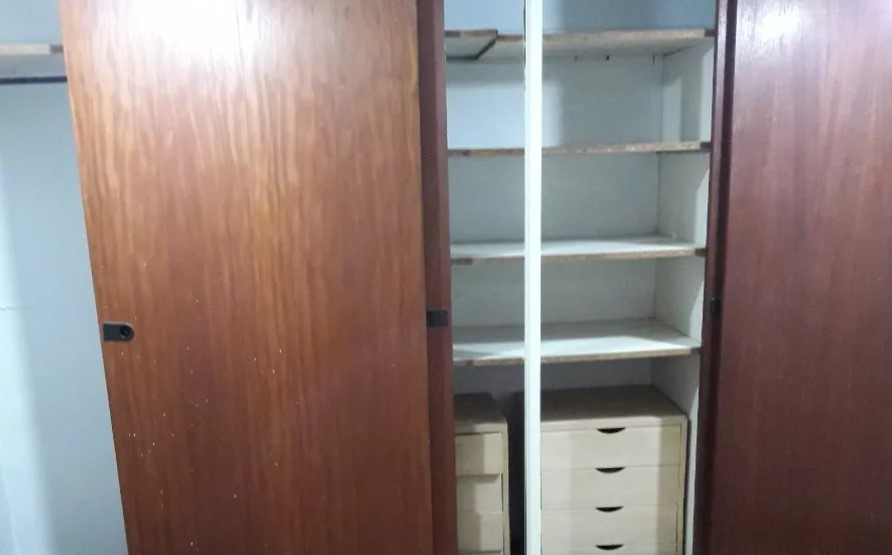 Depto Tipo Casa en Venta de 5 ambientes