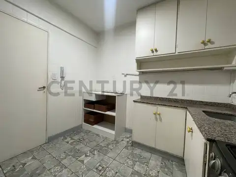 Departamento en Venta 45 años