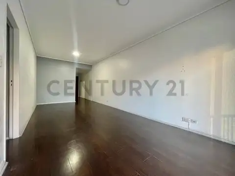 AV. CABILDO 100, Piso 5