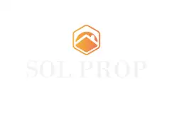 Solprop -Luciana Patricia Soto -Servicios Inmobiliarios