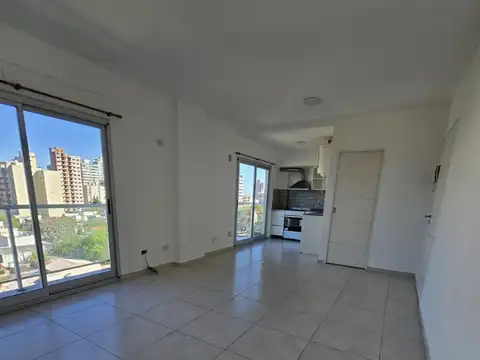 Departamento - venta - argentina, san miguel - rodriguez peña 879