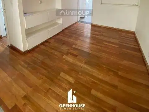 Openhouse alquila hermosa casa con pileta en villa hipódromo.