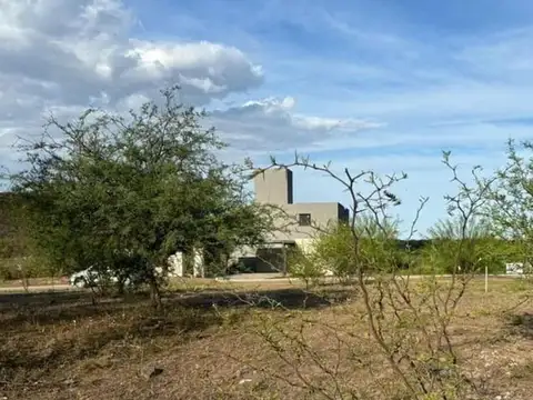 Terreno en Venta en Colinas De La Deseada, USD 37.000