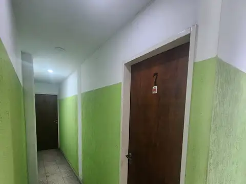 Local en Venta 34 años