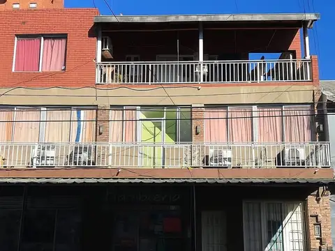 Local en Venta en San Miguel, USD 200.000