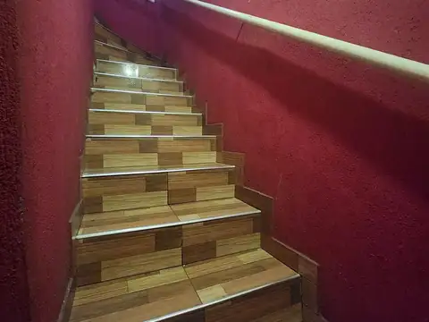 Local en Venta en San Miguel, USD 200.000