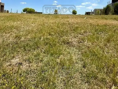 Terreno Lote  en Venta en San Sebastian - AREA 7, San Sebastian, Escobar