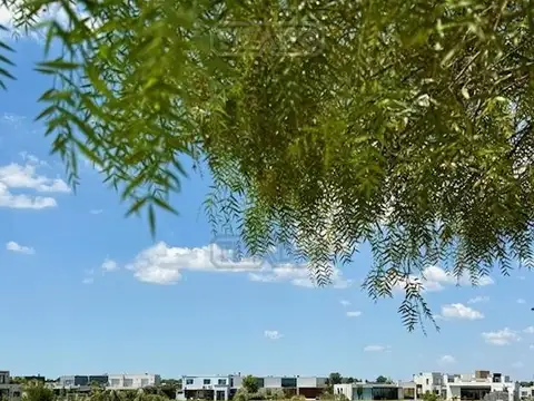 Terreno en Venta en San Sebastian, USD 60.000