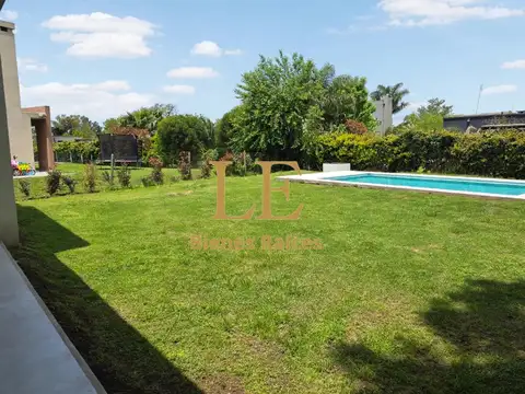 San Matias 100