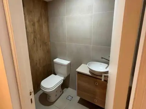 Local en Venta en Plaza Colon, USD 115.000