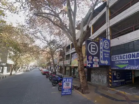 COCHERAS EN VENTA CALLE CATAMARCA 50 MENDOZA