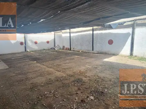 En venta