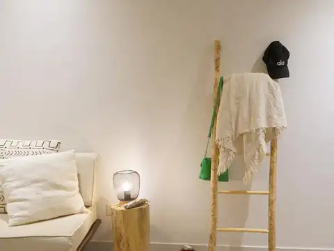 Departamento en Venta 2 años
