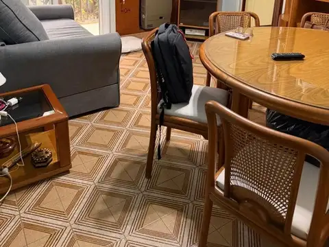 Departamento en Venta en Caballito, CABA
