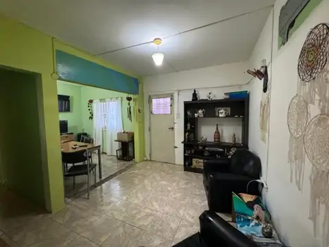 Casa en Venta en San Lorenzo, USD 45.000