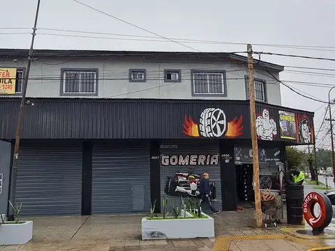 PH en Alquiler en Caseros, Partido de Tres de Febrero