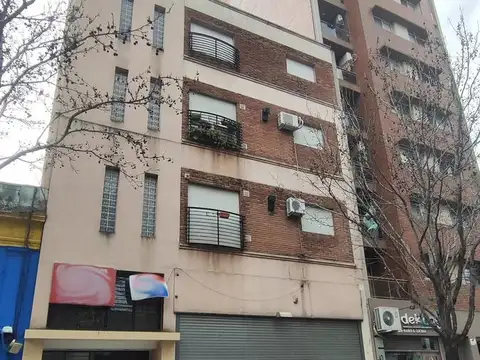 Local 390 m2 - Mendoza 3500 - Echesortu - Rosario | Venta