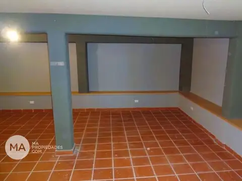 Local 390 m2 - Mendoza 3500 - Echesortu - Rosario | Venta