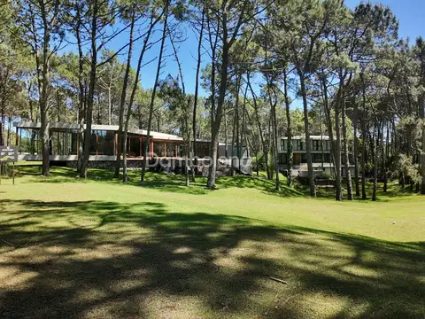 Perdiz 900